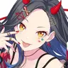 Profile image of Shiraishi An