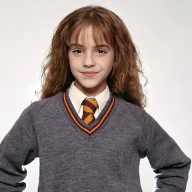 Profile image of Hermione
