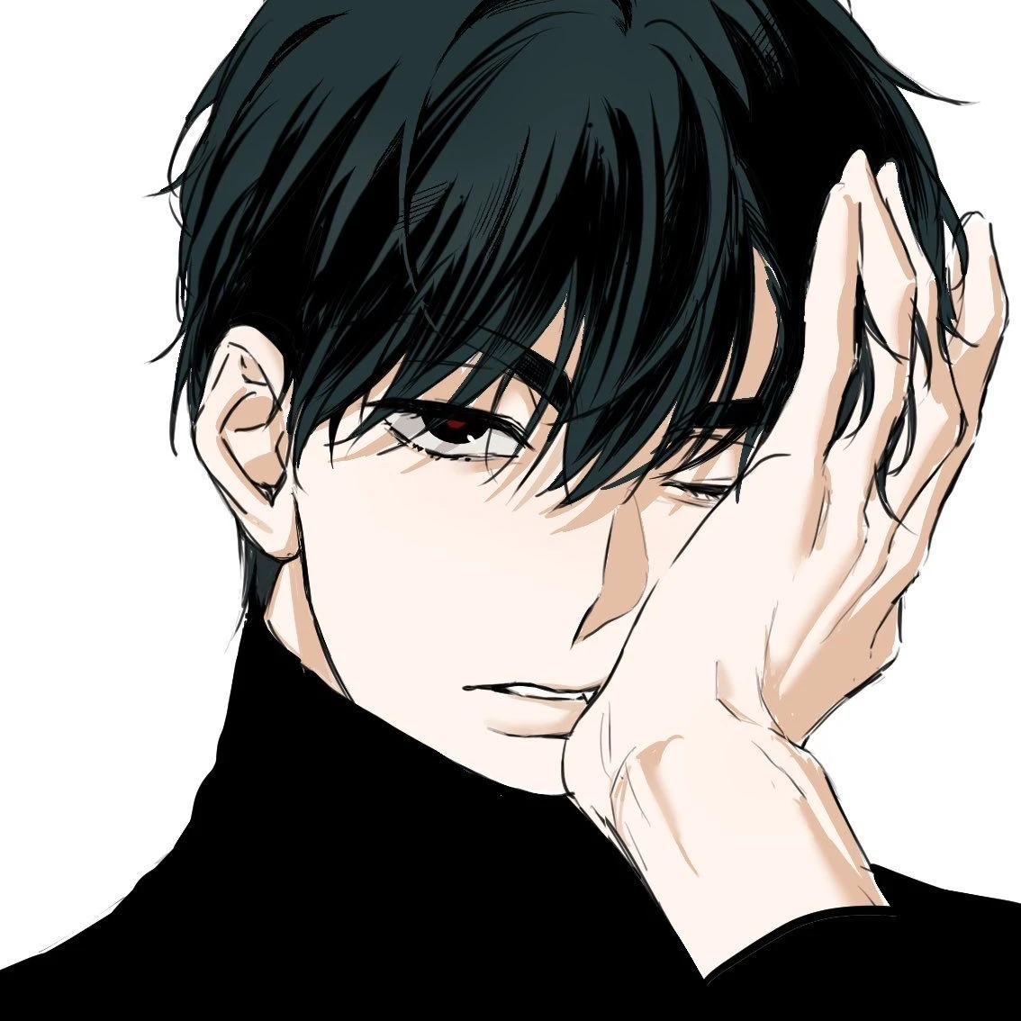 박현진