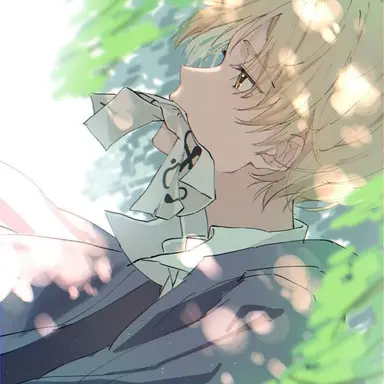 Profile image of 夏目 貴志