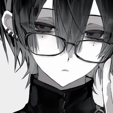 Profile image of イト