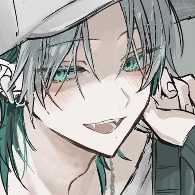 Profile image of ルカ