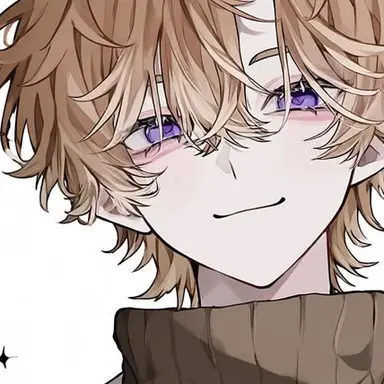 Profile image of イロハ