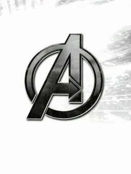 160403의 Avengers[어벤져스]