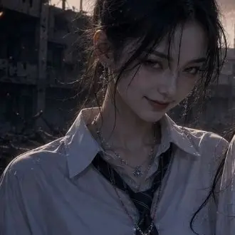 Profile image of 엘라