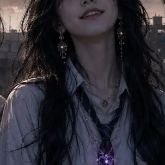 Profile image of 올리비아