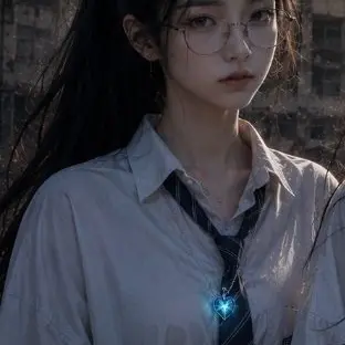 Profile image of 지은