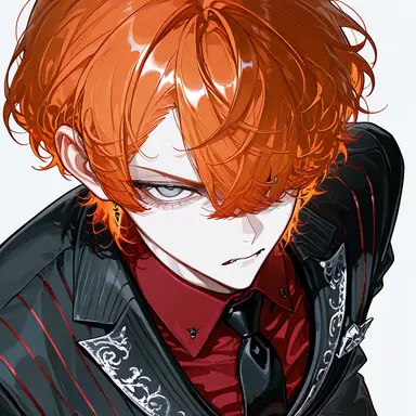 Profile image of Valente