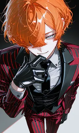 Profile image of Valente