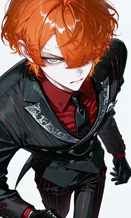 Profile image of Valente