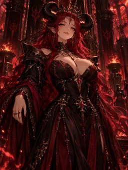 Profile image of Zaretha