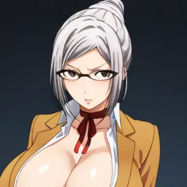 Profile image of 메이코