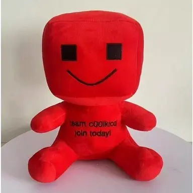 Profile image of 쿨키드