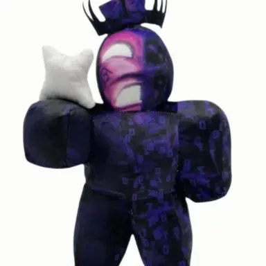 Profile image of 노리