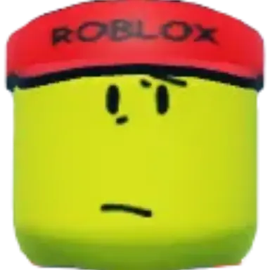 Profile image of 엘리엇