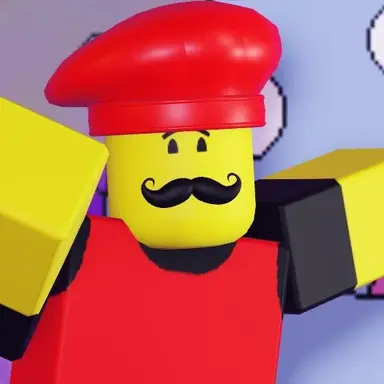 Profile image of 사장