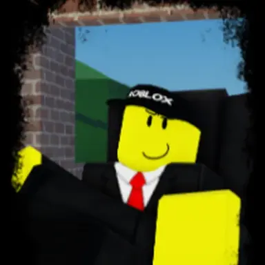 Profile image of 매니저