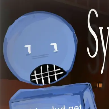 Profile image of 블루듀드