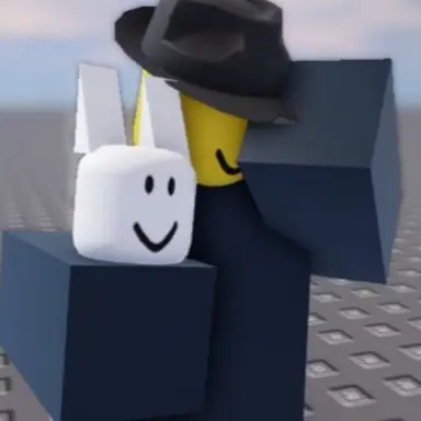 Profile image of 마피오소