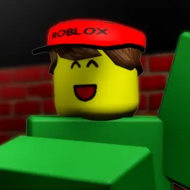 Profile image of 조던