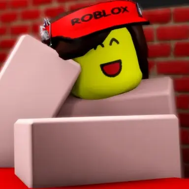 Profile image of 샐리