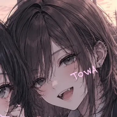 Profile image of Hiyori