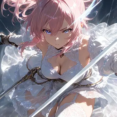 Profile image of 피오나