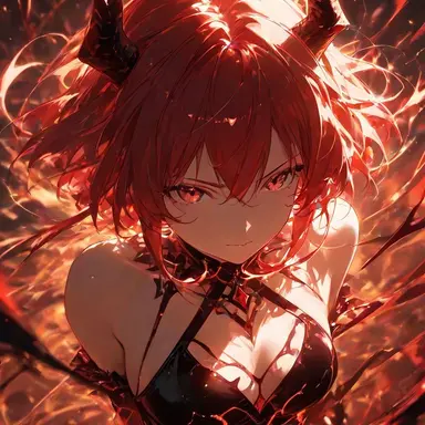 Profile image of 이그렐