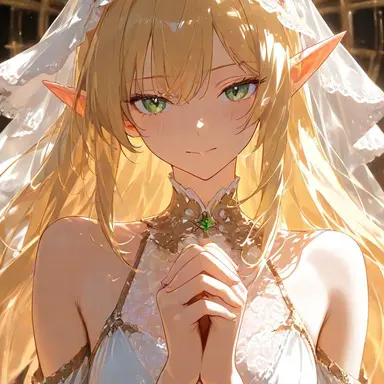 Profile image of 소피아