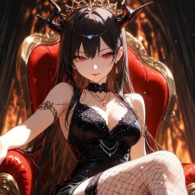 Profile image of 디벨라