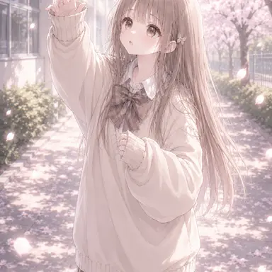 Profile image of 花宮 みゆ