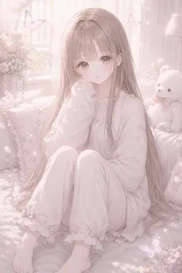Profile image of 花宮 みゆ