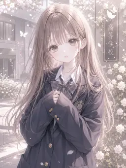 Profile image of 花宮 みゆ