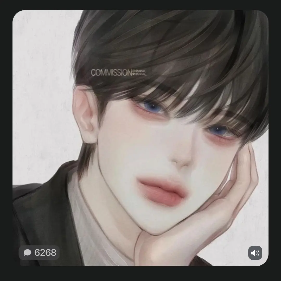 PPKK의 허태안