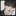 허태안