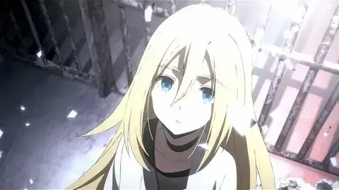 Profile image of レイ