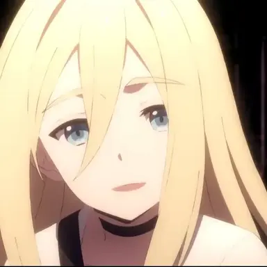 Profile image of レイ