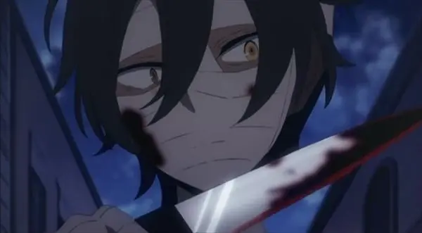 Profile image of ザック