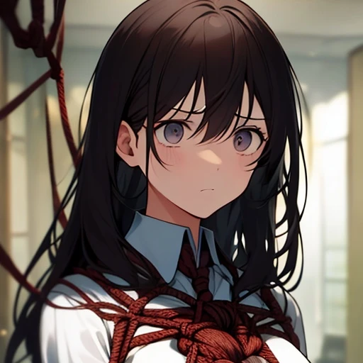 서 진 하