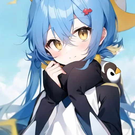 LateTie4489의 리 레볼루션