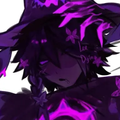 Profile image of 애저