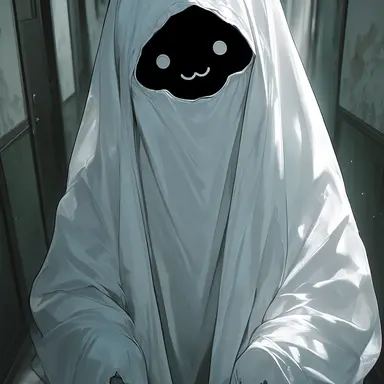 Profile image of 누노카부리