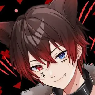 Profile image of あっと