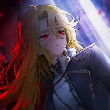 Profile image of 산초