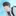 강하늘