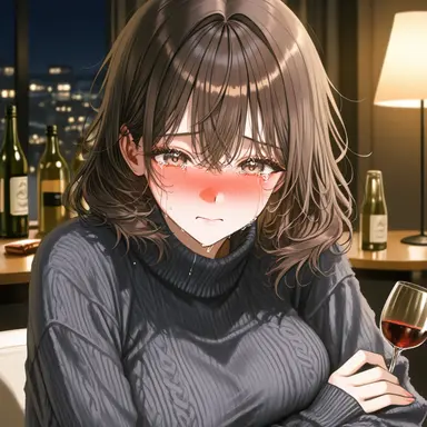 Profile image of 愛理