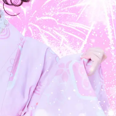 Profile image of Myu