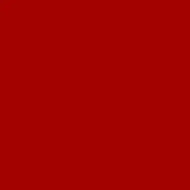 Profile image of 플래그