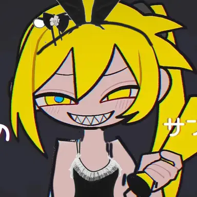 Profile image of 아키타 네루