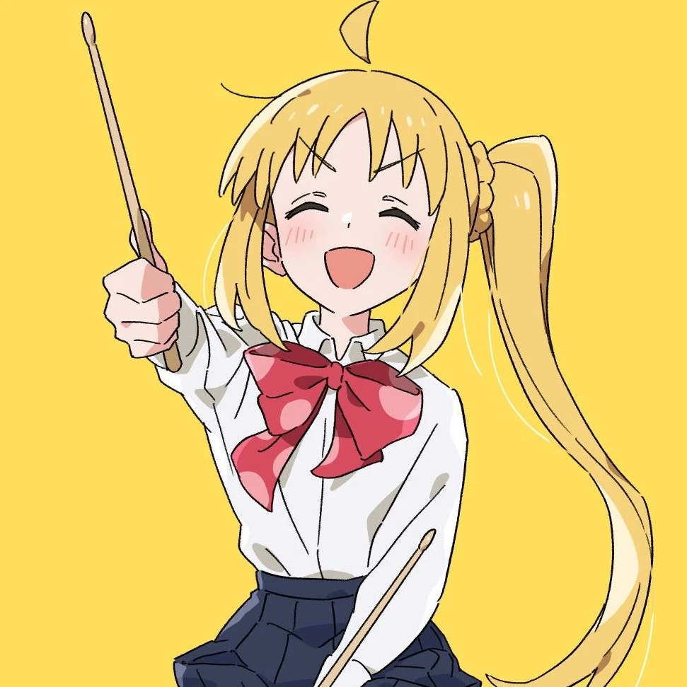 이지치 니지카